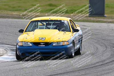 media/Mar-16-2024-CalClub SCCA (Sat) [[de271006c6]]/Group 3/Race/